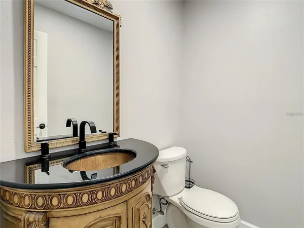 $2,995 | 6708 Yardley Way, Tampa, FL 33647