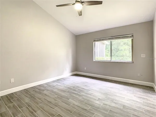 $2,995 | 6708 Yardley Way, Tampa, FL 33647