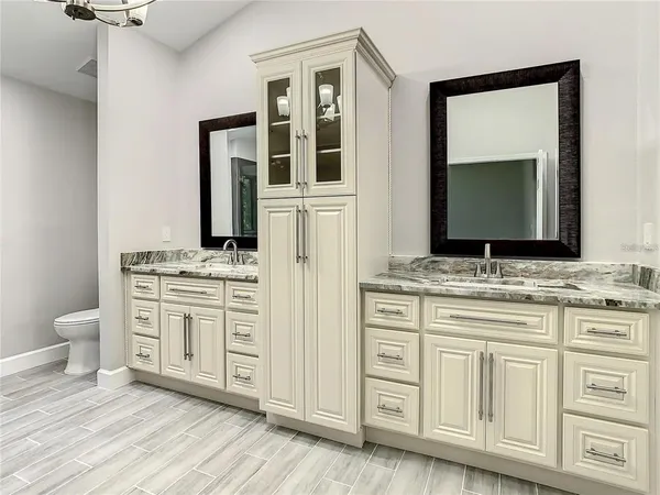 $2,995 | 6708 Yardley Way, Tampa, FL 33647