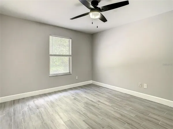 $2,995 | 6708 Yardley Way, Tampa, FL 33647