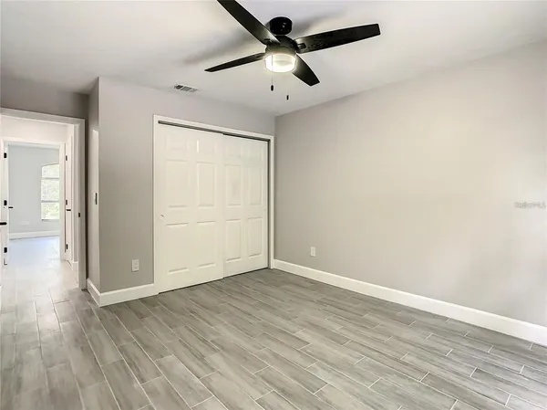 $2,995 | 6708 Yardley Way, Tampa, FL 33647