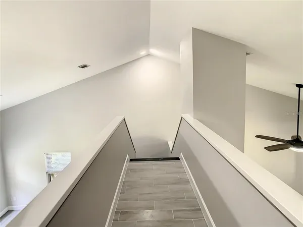 $2,995 | 6708 Yardley Way, Tampa, FL 33647
