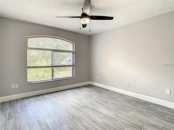 $2,995 | 6708 Yardley Way, Tampa, FL 33647