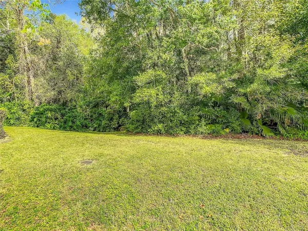 $2,995 | 6708 Yardley Way, Tampa, FL 33647