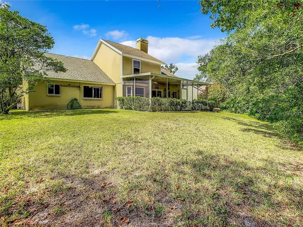 $2,995 | 6708 Yardley Way, Tampa, FL 33647