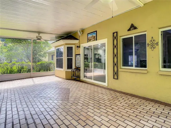 $2,995 | 6708 Yardley Way, Tampa, FL 33647