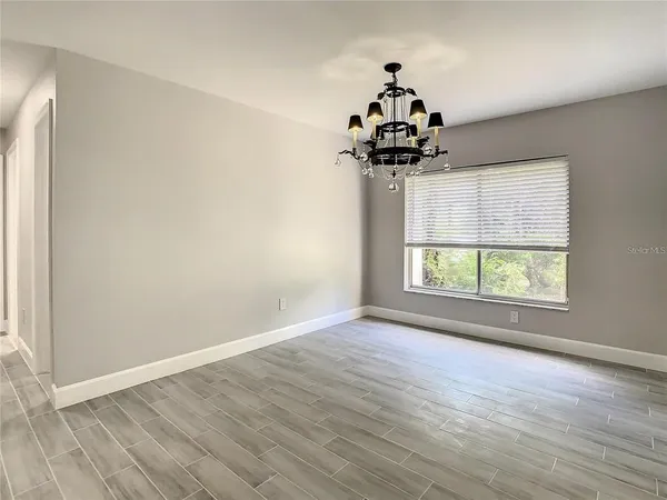 $2,995 | 6708 Yardley Way, Tampa, FL 33647