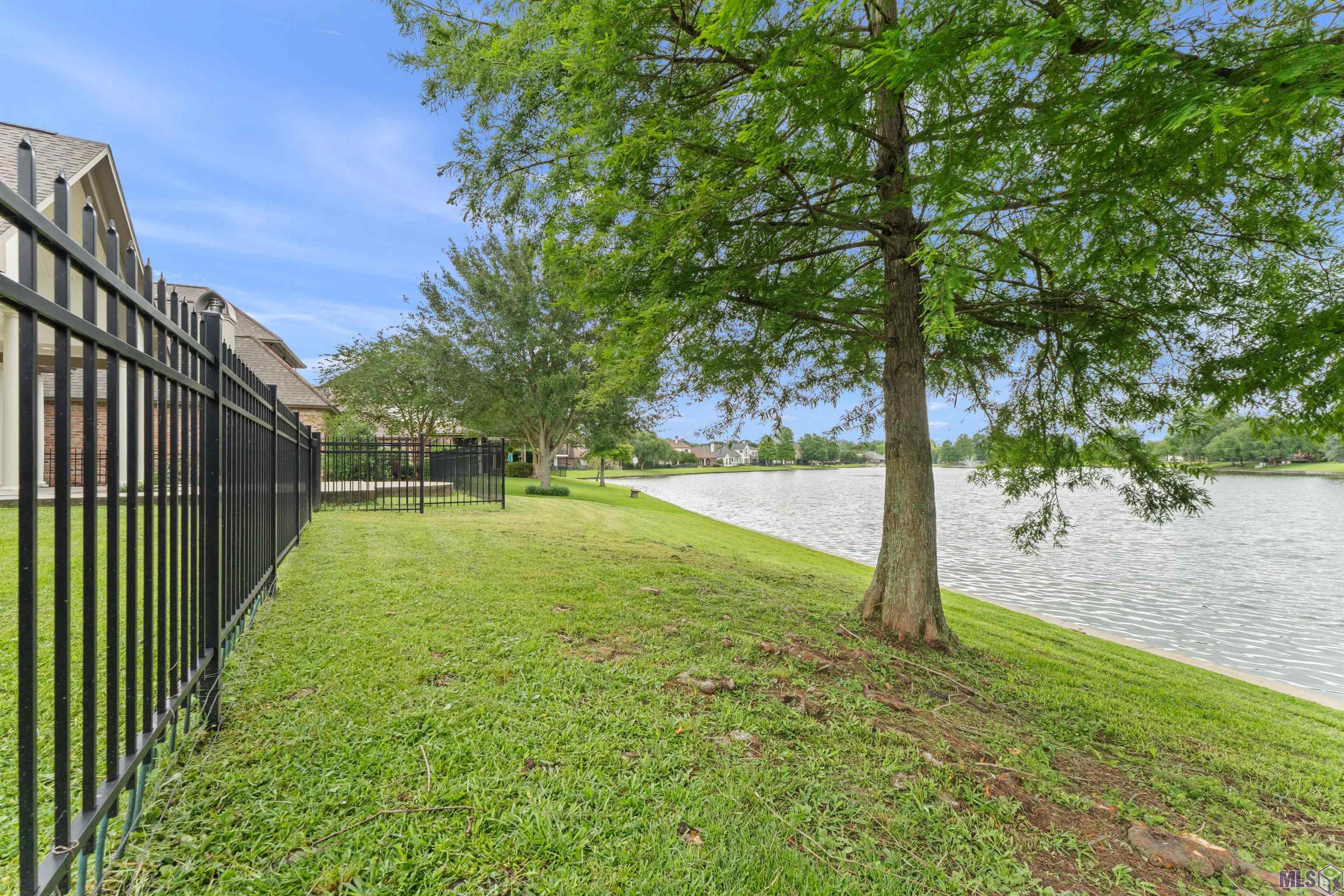231 Grand Lakes Drive Baton Rouge, LA 70810 - Photo 52 of 60