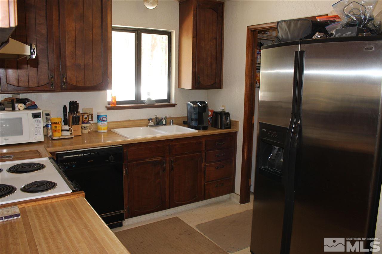 75 Timber Lane Markleeville, CA 96120 - Photo 13 of 34 Photo 13