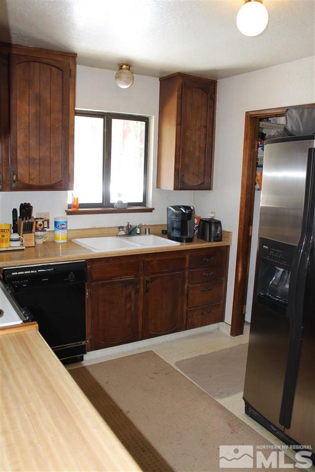 75 Timber Lane Markleeville, CA 96120 - Photo 15 of 34 Photo 15