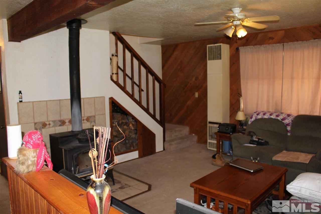 75 Timber Lane Markleeville, CA 96120 - Photo 18 of 34 Photo 18