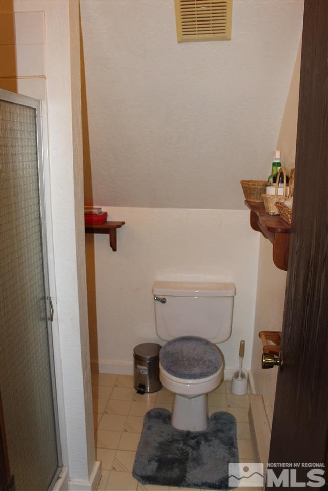 75 Timber Lane Markleeville, CA 96120 - Photo 25 of 34 Photo 25