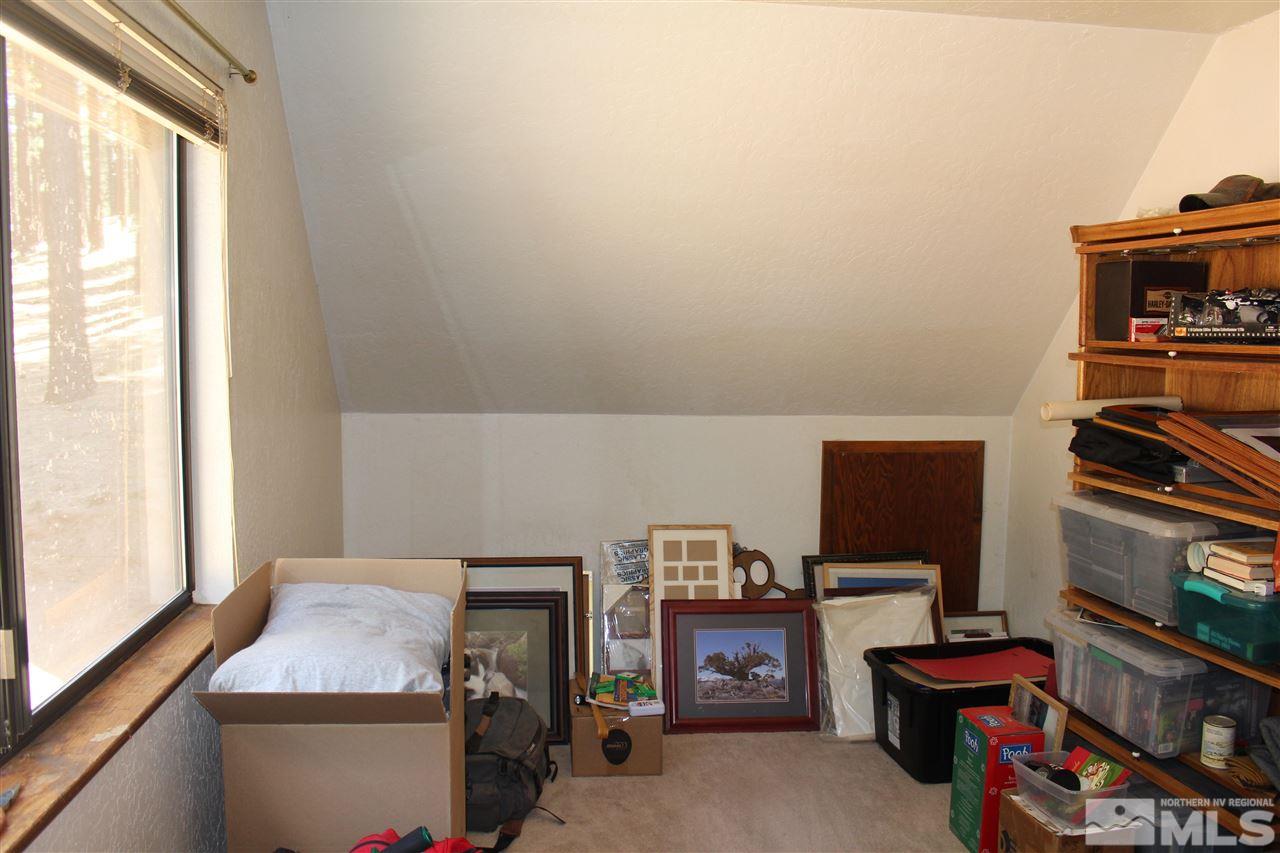 75 Timber Lane Markleeville, CA 96120 - Photo 28 of 34 Photo 28