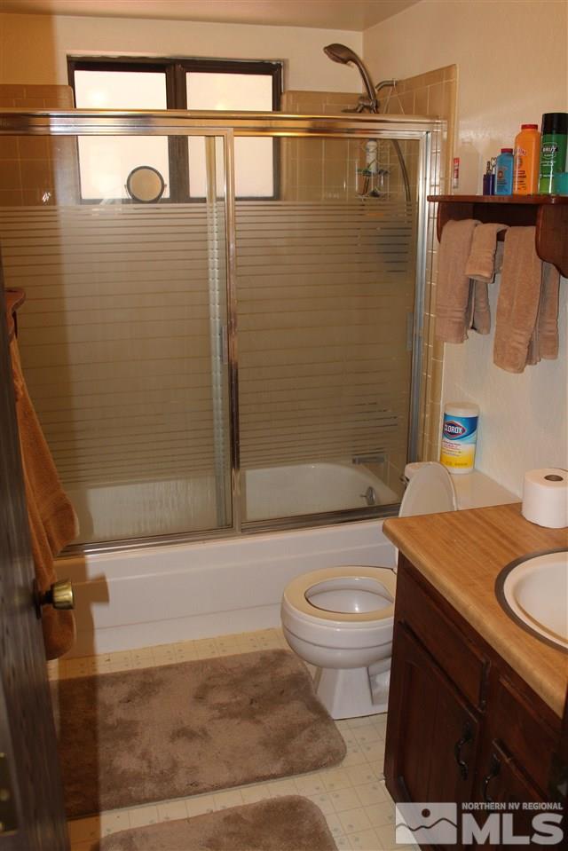 75 Timber Lane Markleeville, CA 96120 - Photo 29 of 34 Photo 29