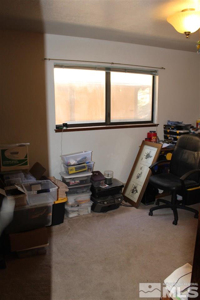 75 Timber Lane Markleeville, CA 96120 - Photo 30 of 34 Photo 30