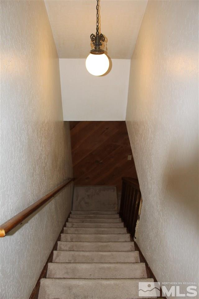 75 Timber Lane Markleeville, CA 96120 - Photo 32 of 34 Photo 32