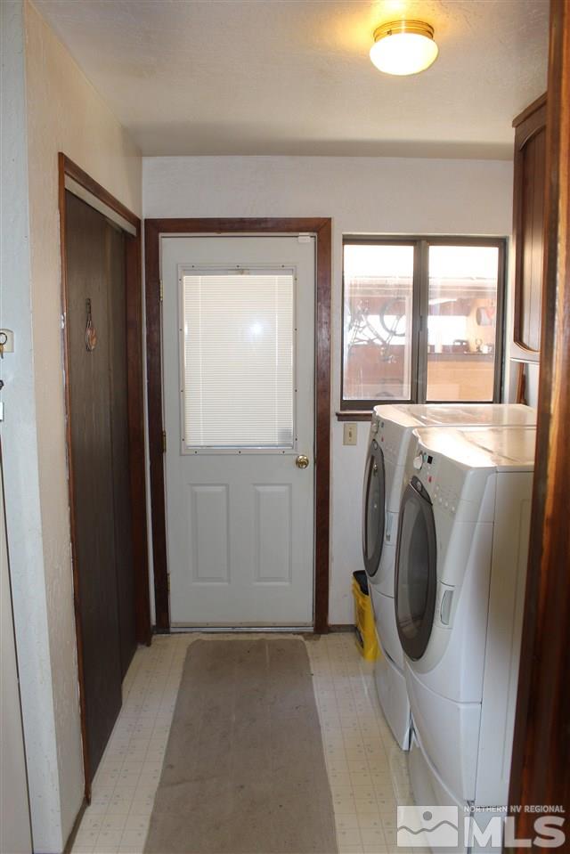 75 Timber Lane Markleeville, CA 96120 - Photo 33 of 34 Photo 33