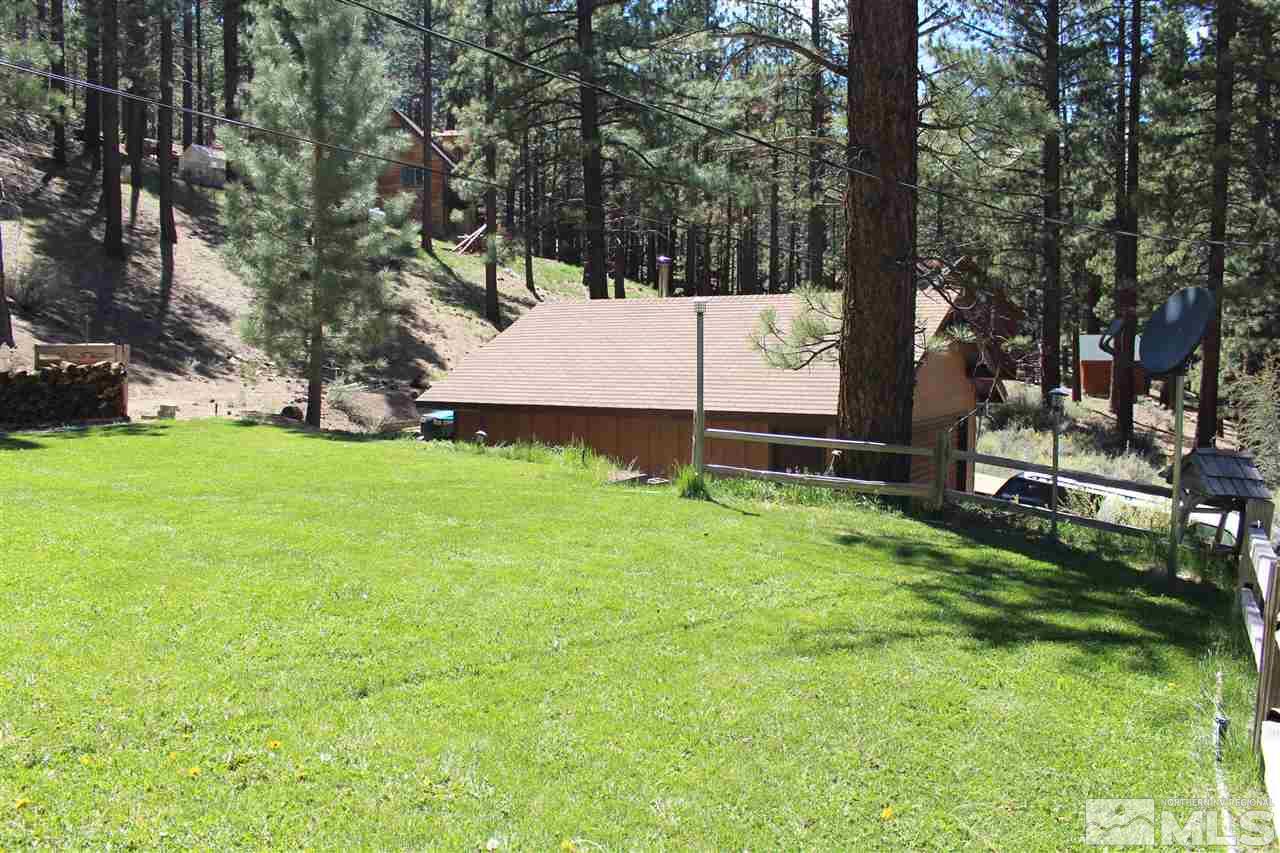 75 Timber Lane Markleeville, CA 96120 - Photo 6 of 34 Photo 6