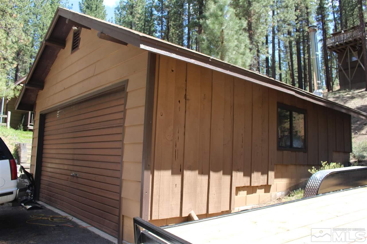 75 Timber Lane Markleeville, CA 96120 - Photo 8 of 34 Photo 8