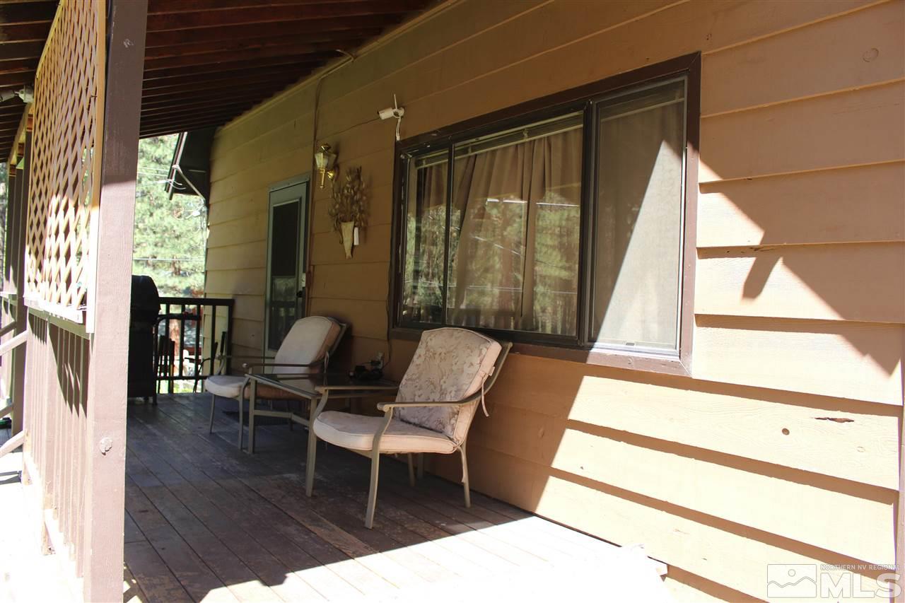 75 Timber Lane Markleeville, CA 96120 - Photo 10 of 34 Photo 10