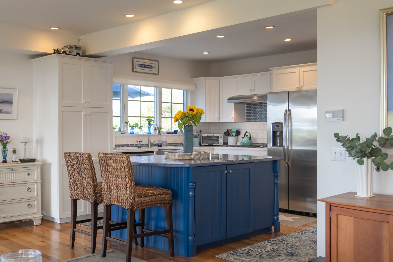 30 Bosworth Road Nantucket, MA 02554 - Photo 7 of 26 Gallery Image 7