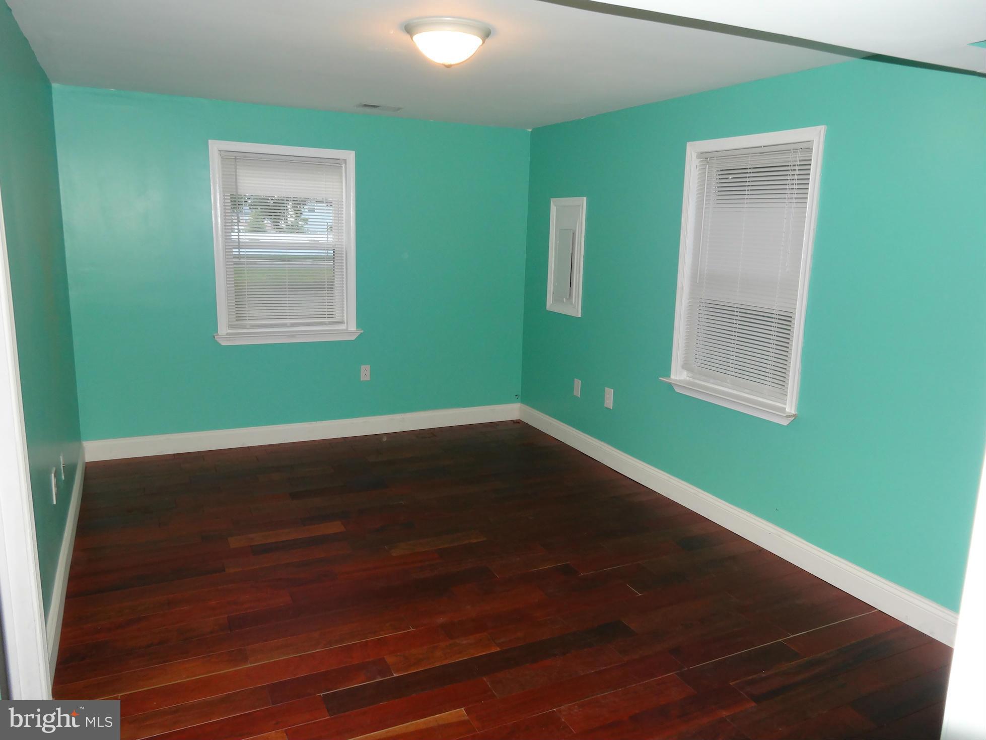 7206 Allentown Road Fort Washington, MD 20744 - Photo 11 of 21 Bedroom