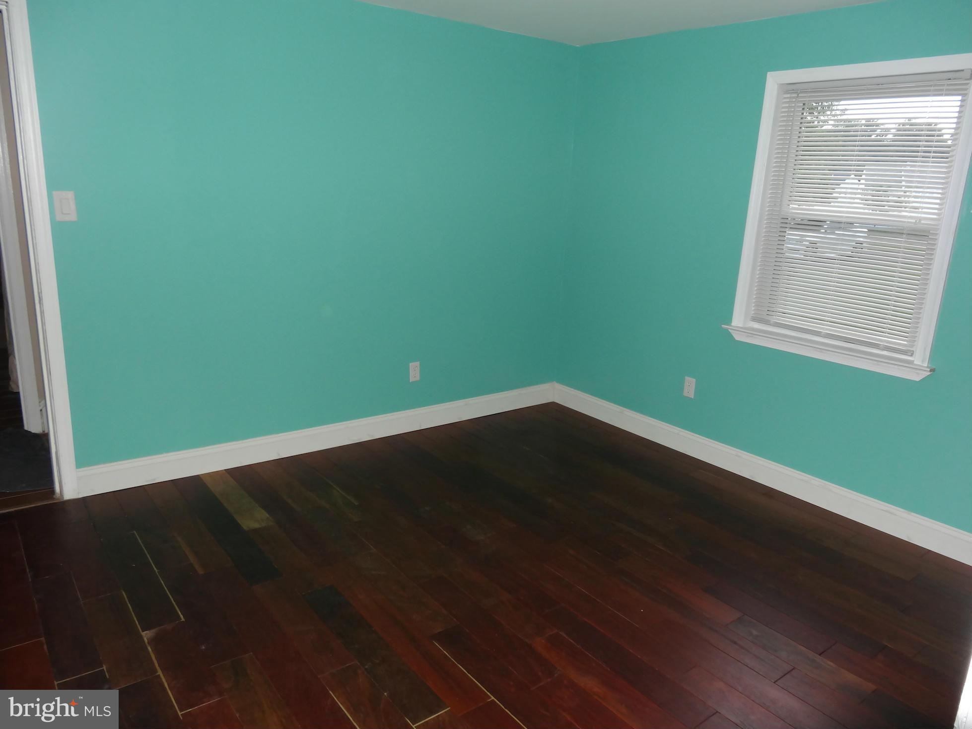 7206 Allentown Road Fort Washington, MD 20744 - Photo 13 of 21 Bedroom