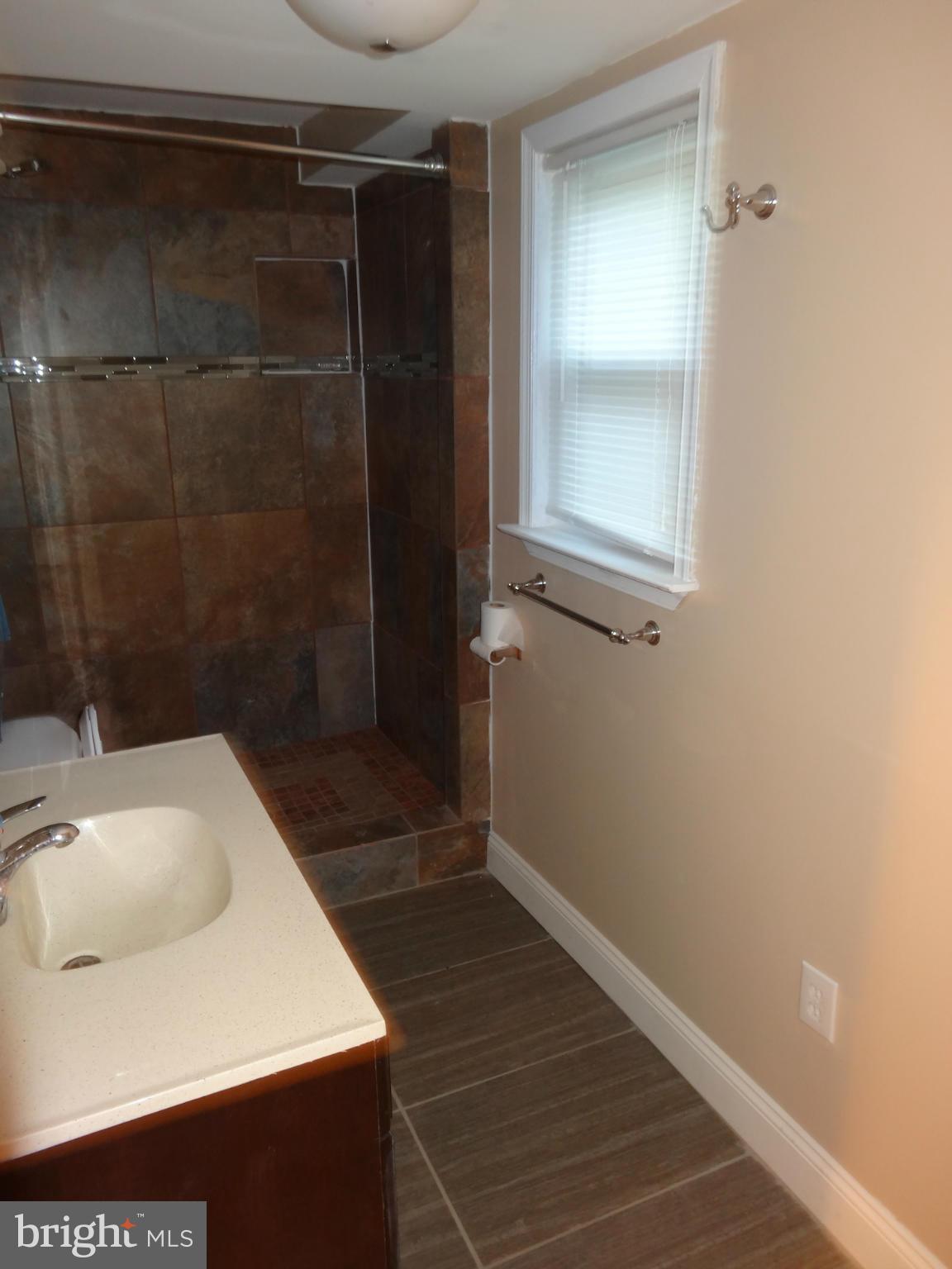 7206 Allentown Road Fort Washington, MD 20744 - Photo 16 of 21 Bath