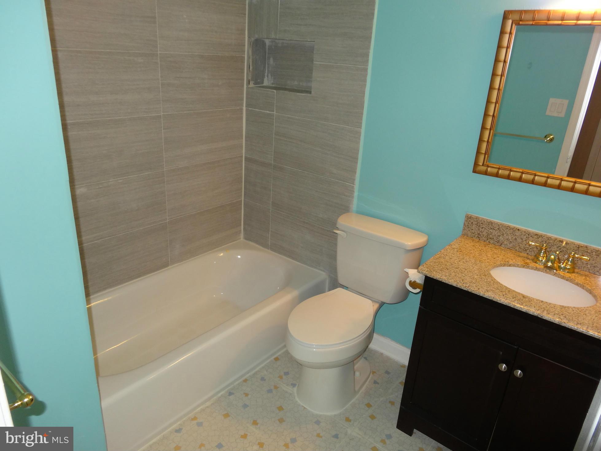 7206 Allentown Road Fort Washington, MD 20744 - Photo 17 of 21 Bath