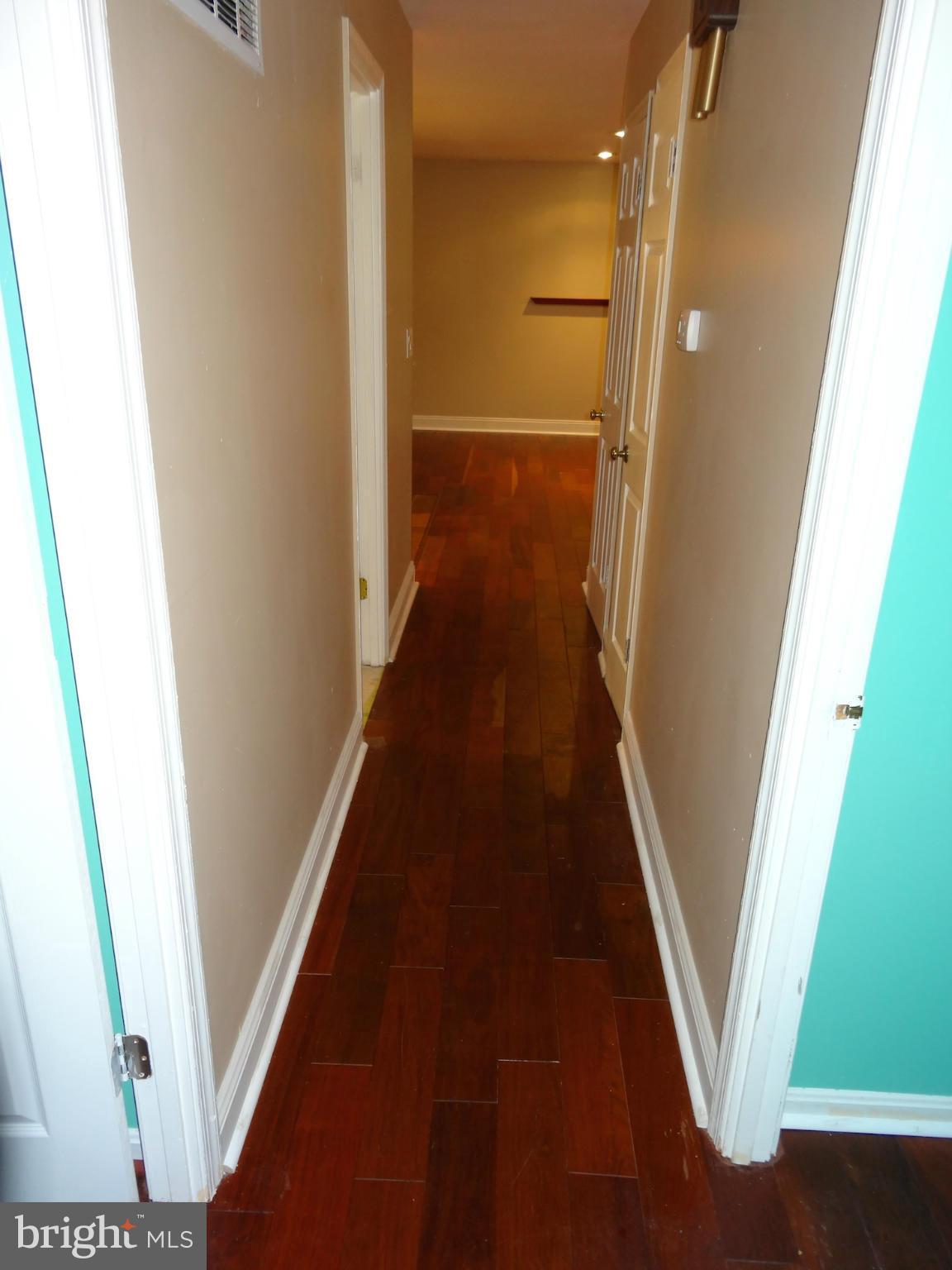 7206 Allentown Road Fort Washington, MD 20744 - Photo 18 of 21 Interior (General)