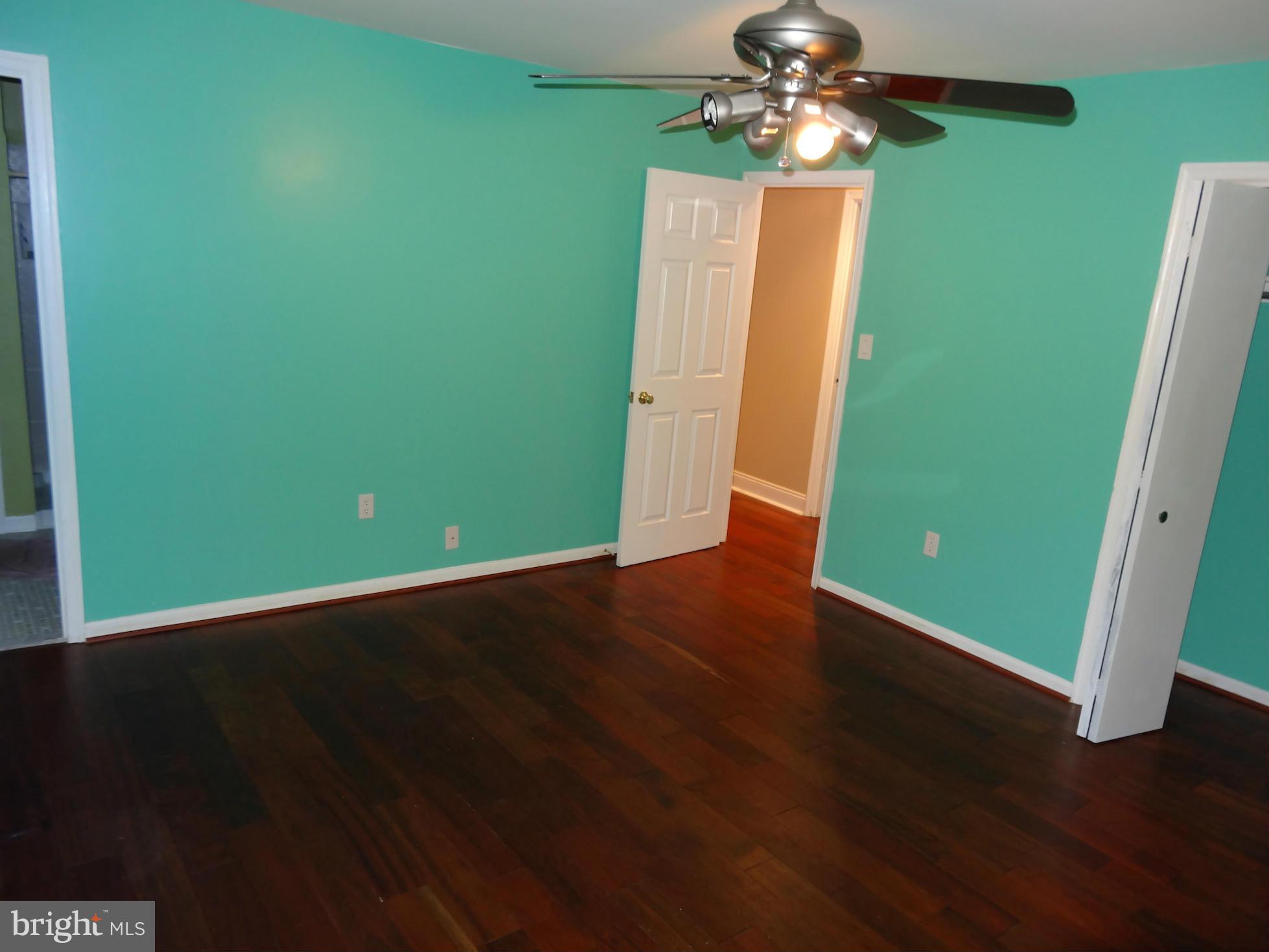 7206 Allentown Road Fort Washington, MD 20744 - Photo 7 of 21 Bedroom (Master)
