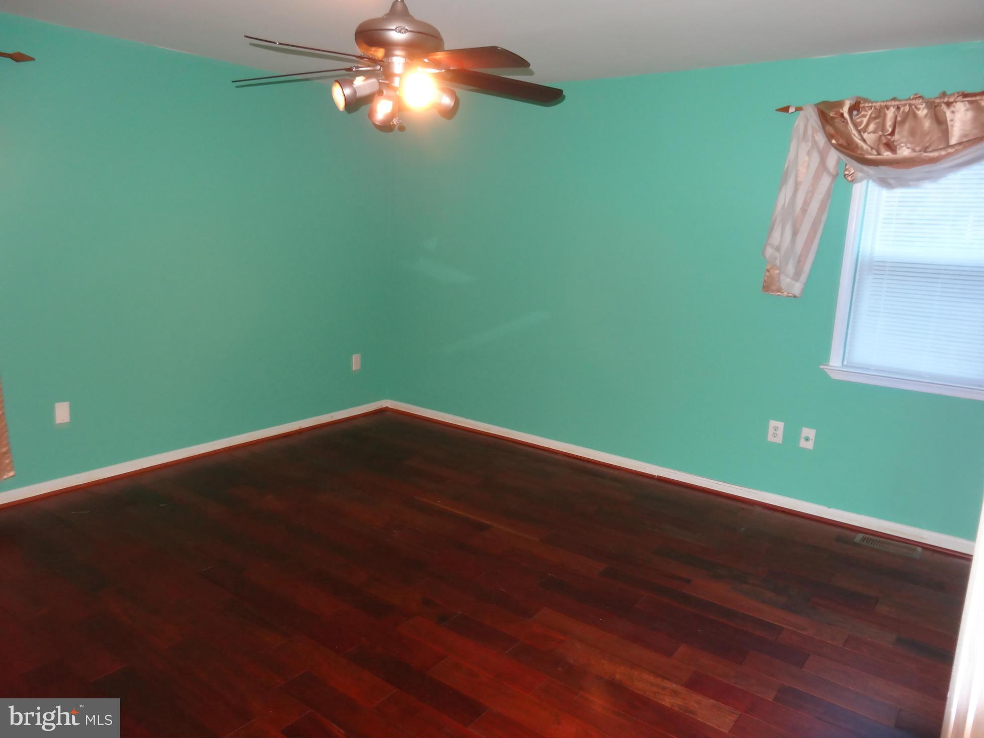 7206 Allentown Road Fort Washington, MD 20744 - Photo 8 of 21 Bedroom (Master)
