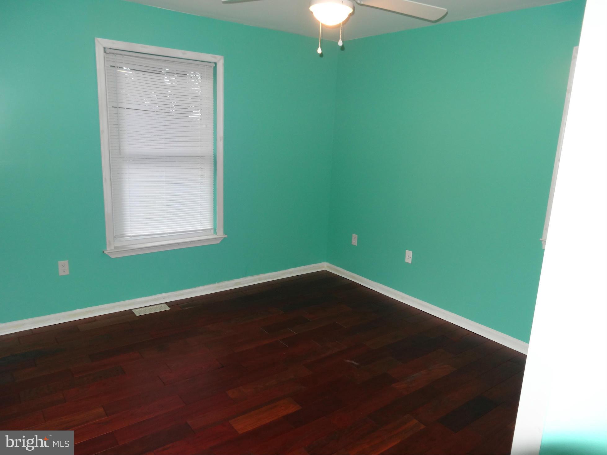 7206 Allentown Road Fort Washington, MD 20744 - Photo 9 of 21 Bedroom