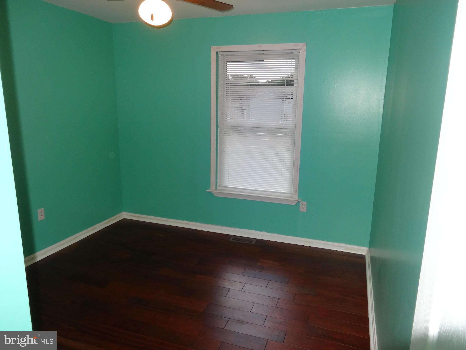 7206 Allentown Road Fort Washington, MD 20744 - Photo 10 of 21 Bedroom
