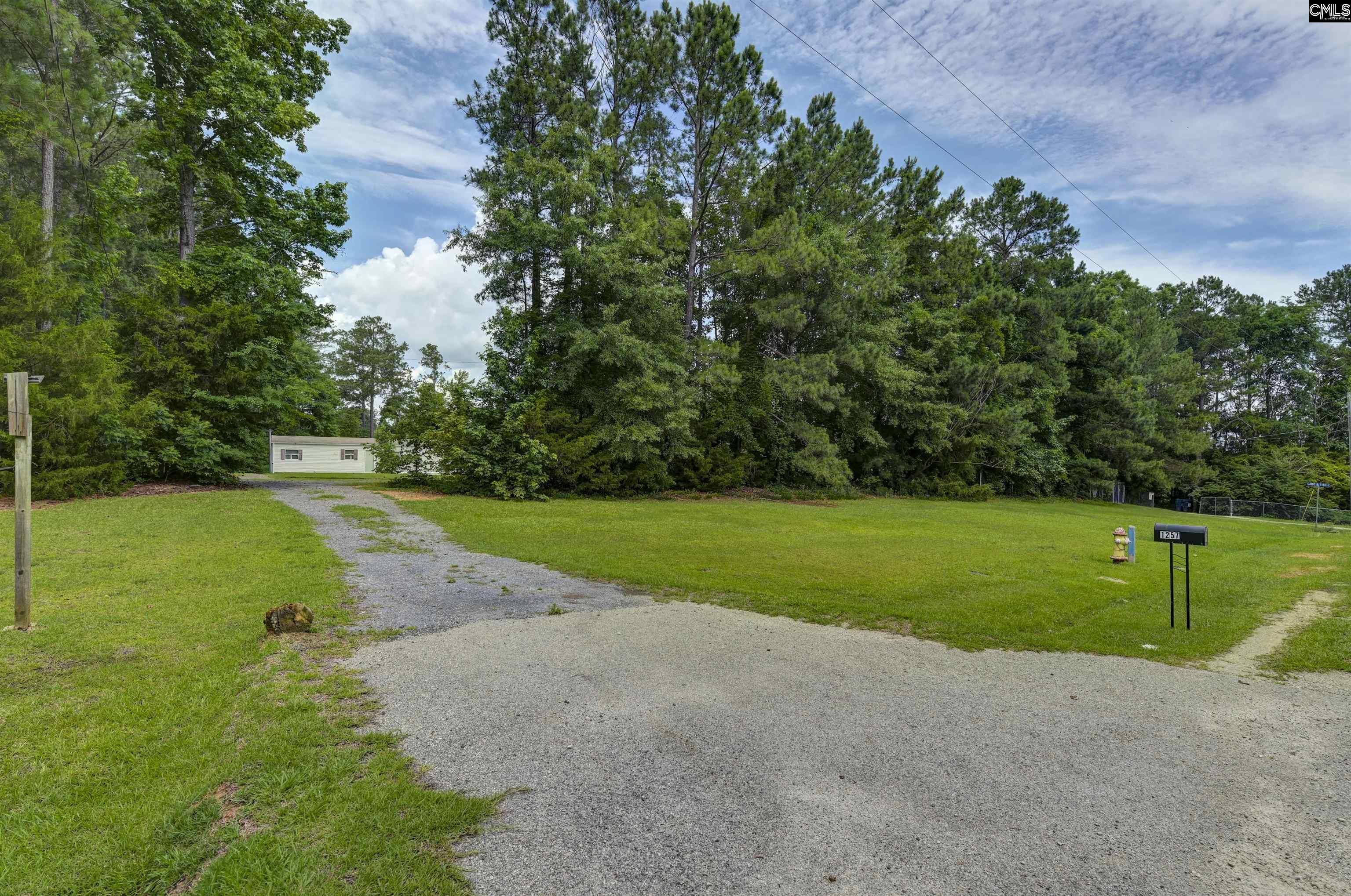 1257 Tailers Trail Prosperity, SC 29127 - Photo 2 of 51
