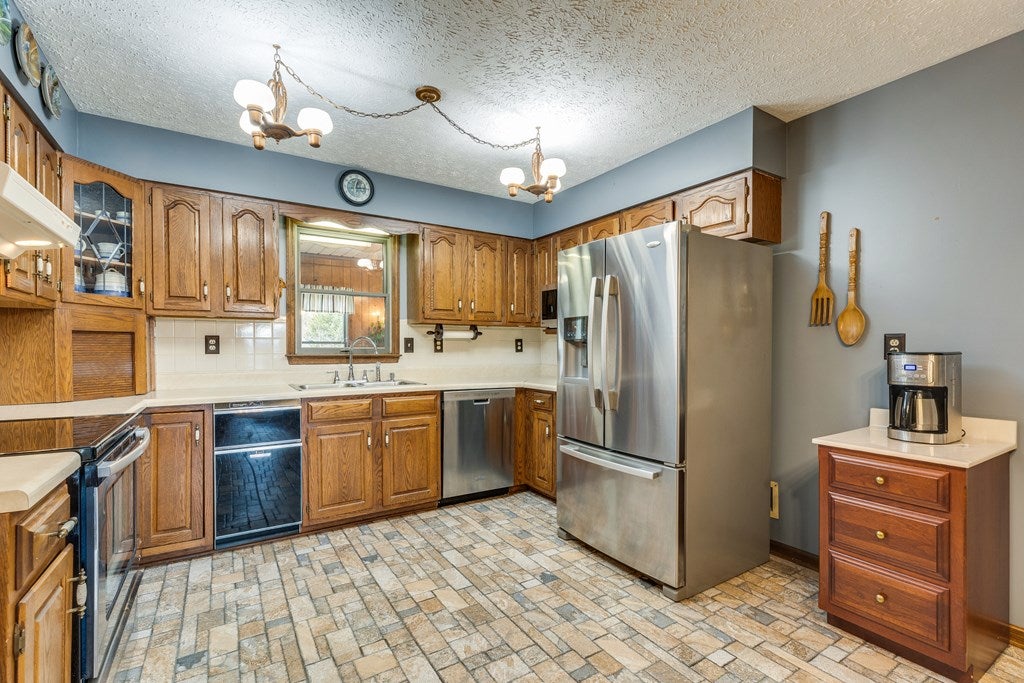 23164 Green Spring Road Abingdon, VA 24211 - Photo 22 of 43 Gallery Image 22