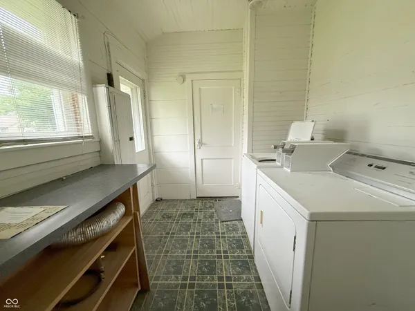 $995 | 512 South Pearl Street, Unit C, Thorntown, IN 46071