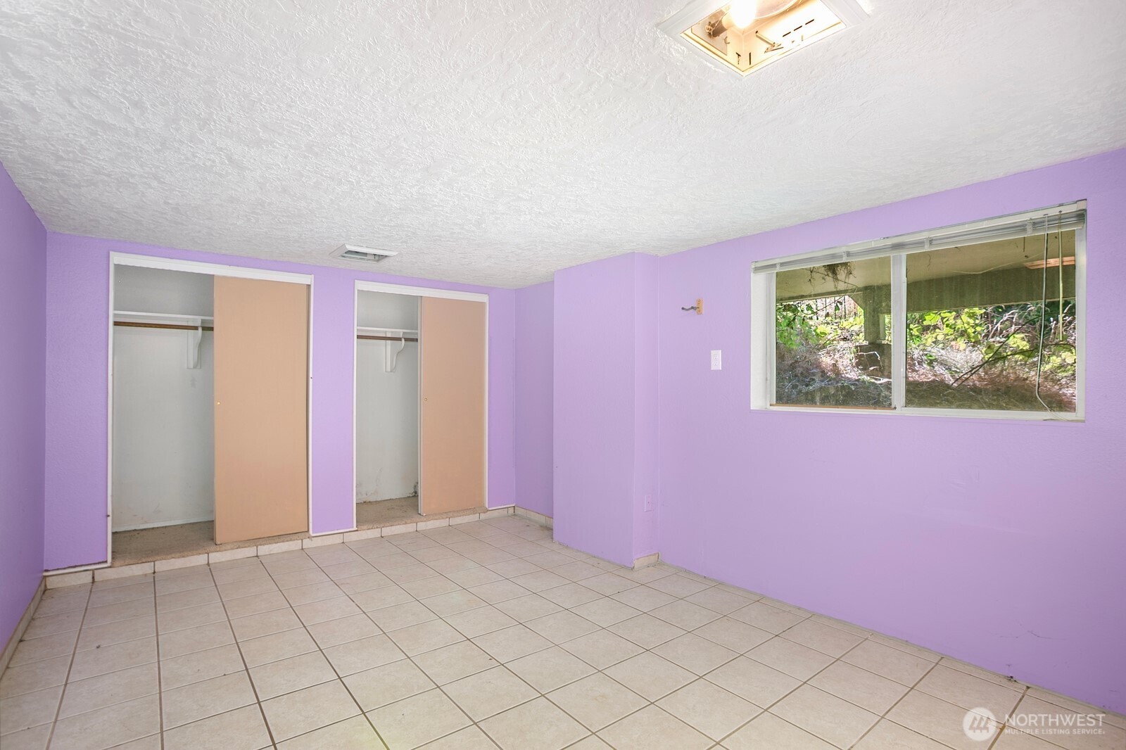 12641 Southeast 169th Place Renton, WA 98058 - Photo 13 of 19 Gallery Image 13