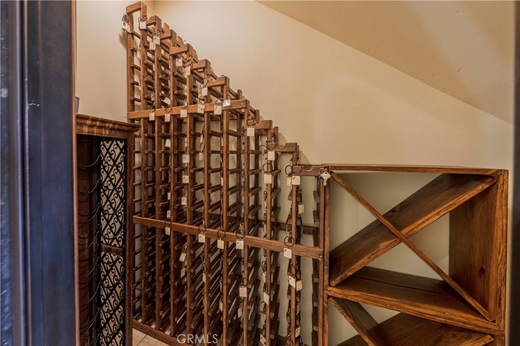 525 15th Street Huntington Beach, CA 92648 - Photo 21 of 46 a view of entryway