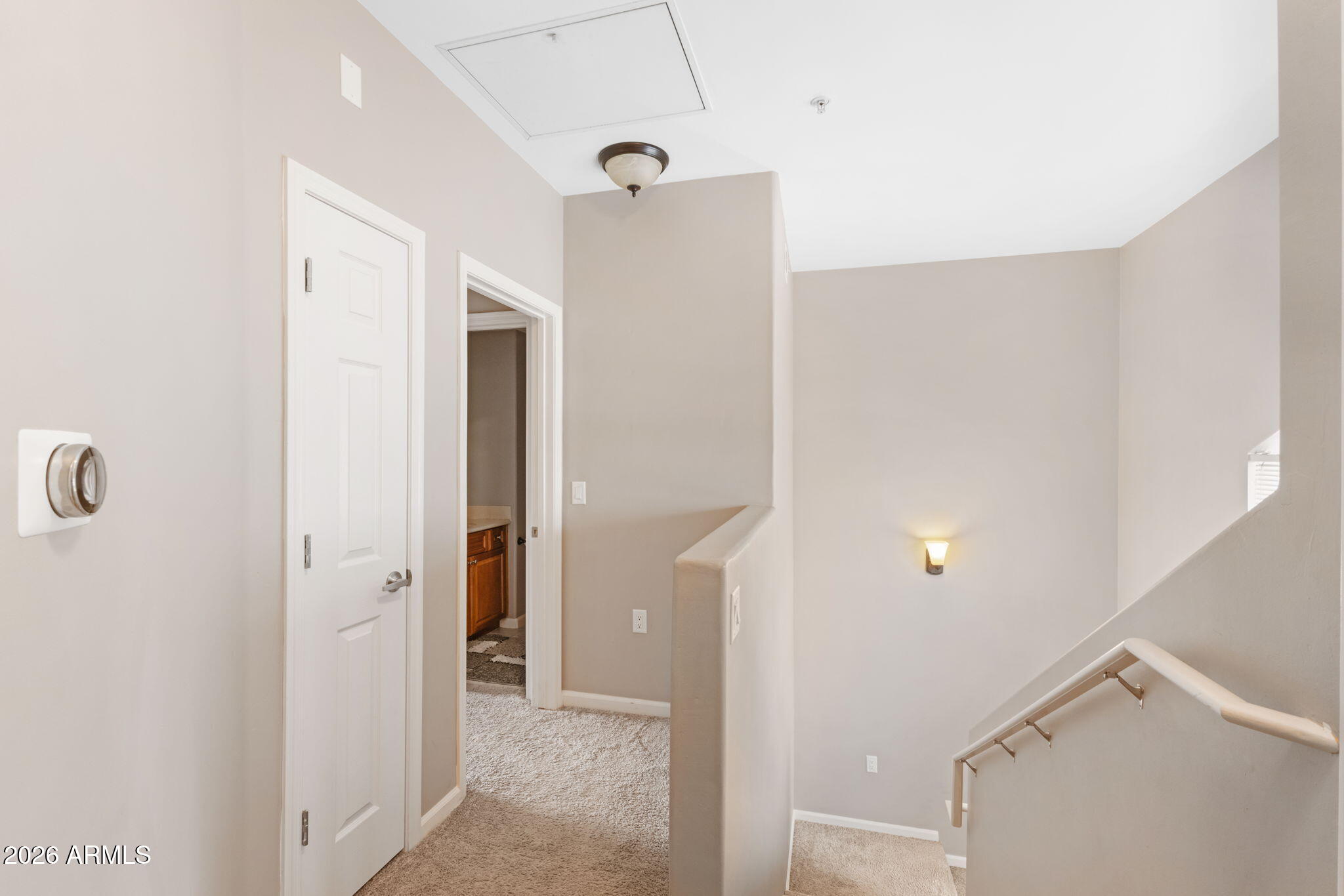 1920 East Bell Road, Unit 1019 Phoenix, AZ 85022 - Photo 34 of 40 Image 34