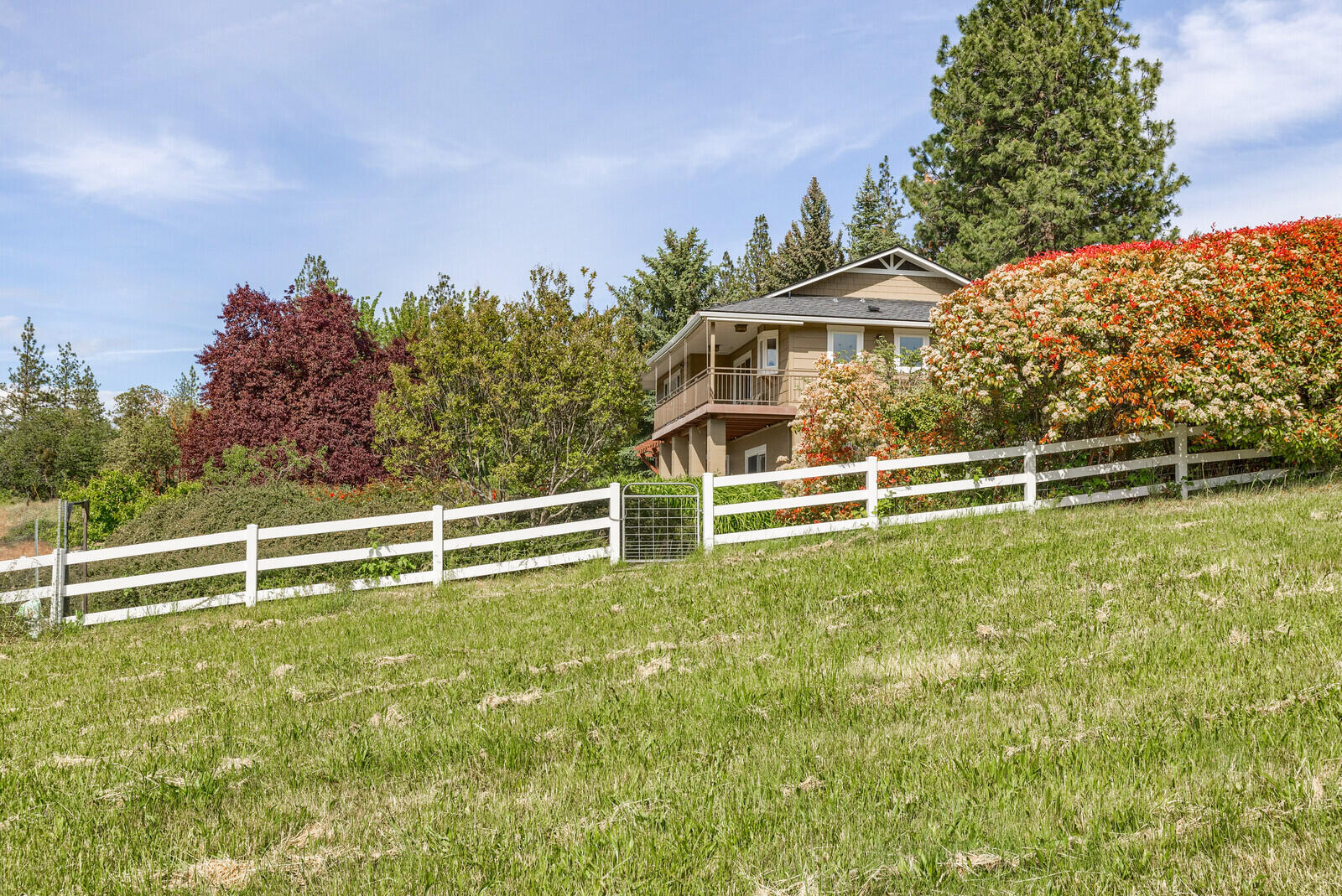 7654 Rapp Lane Talent, OR 97540 - Photo 56 of 87 07_RL_7_mls