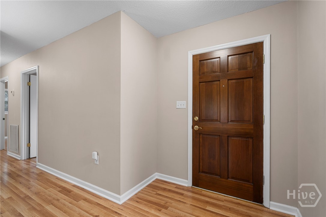 112 Oak Street Rincon, GA 31326 - Photo 13 of 51 Gallery Image 13