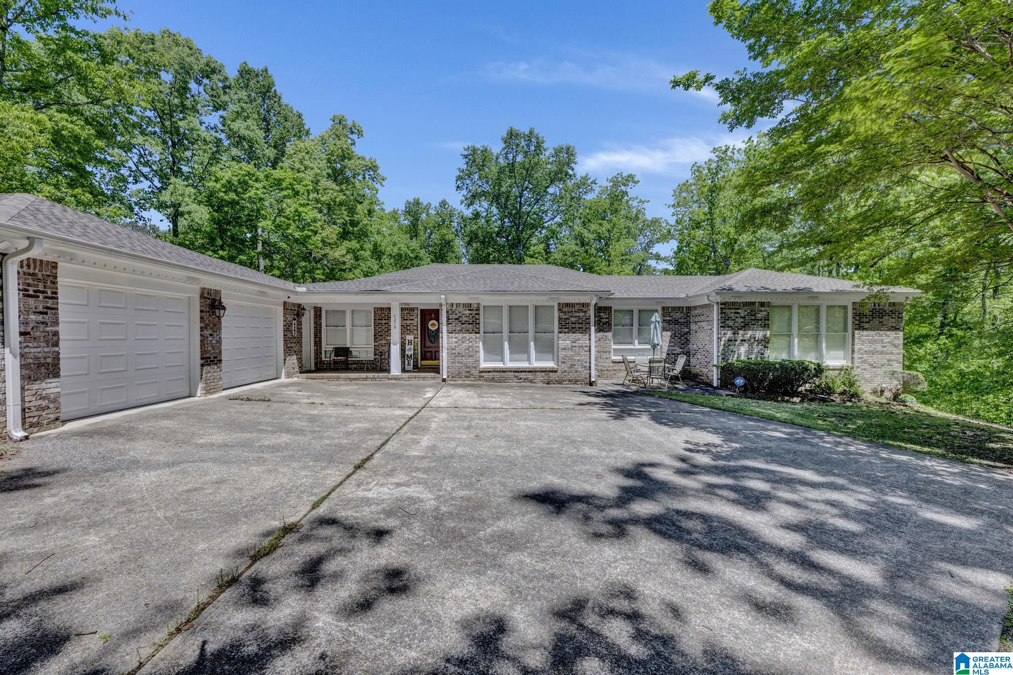 7219 Sellers Road Dora, AL 35062 - Photo 32 of 39