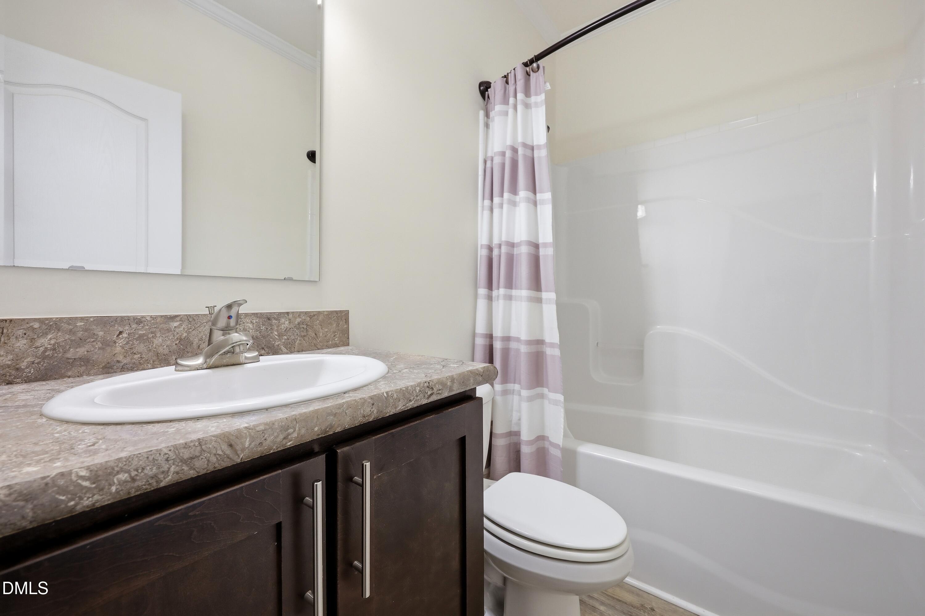 3227 Pickard Road Sanford, NC 27330 - Photo 19 of 44 26-print-IMG_2782