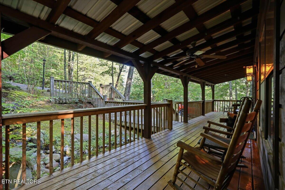 739 Stonegate Way Townsend, TN 37882 - Photo 41 of 49 41-042_1I2A2589