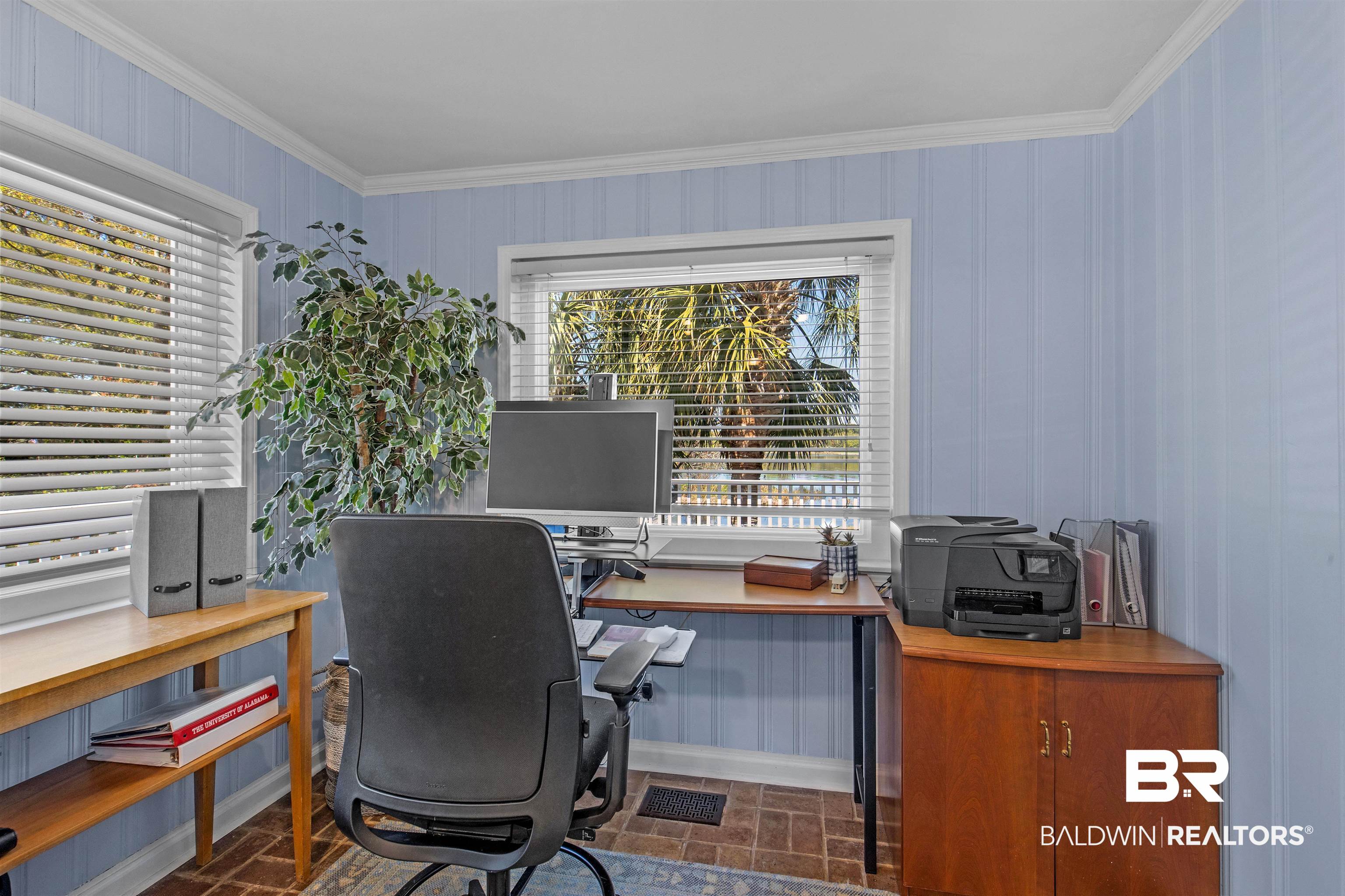 3070 Riverside Drive West Mobile, AL 36605 - Photo 15 of 47