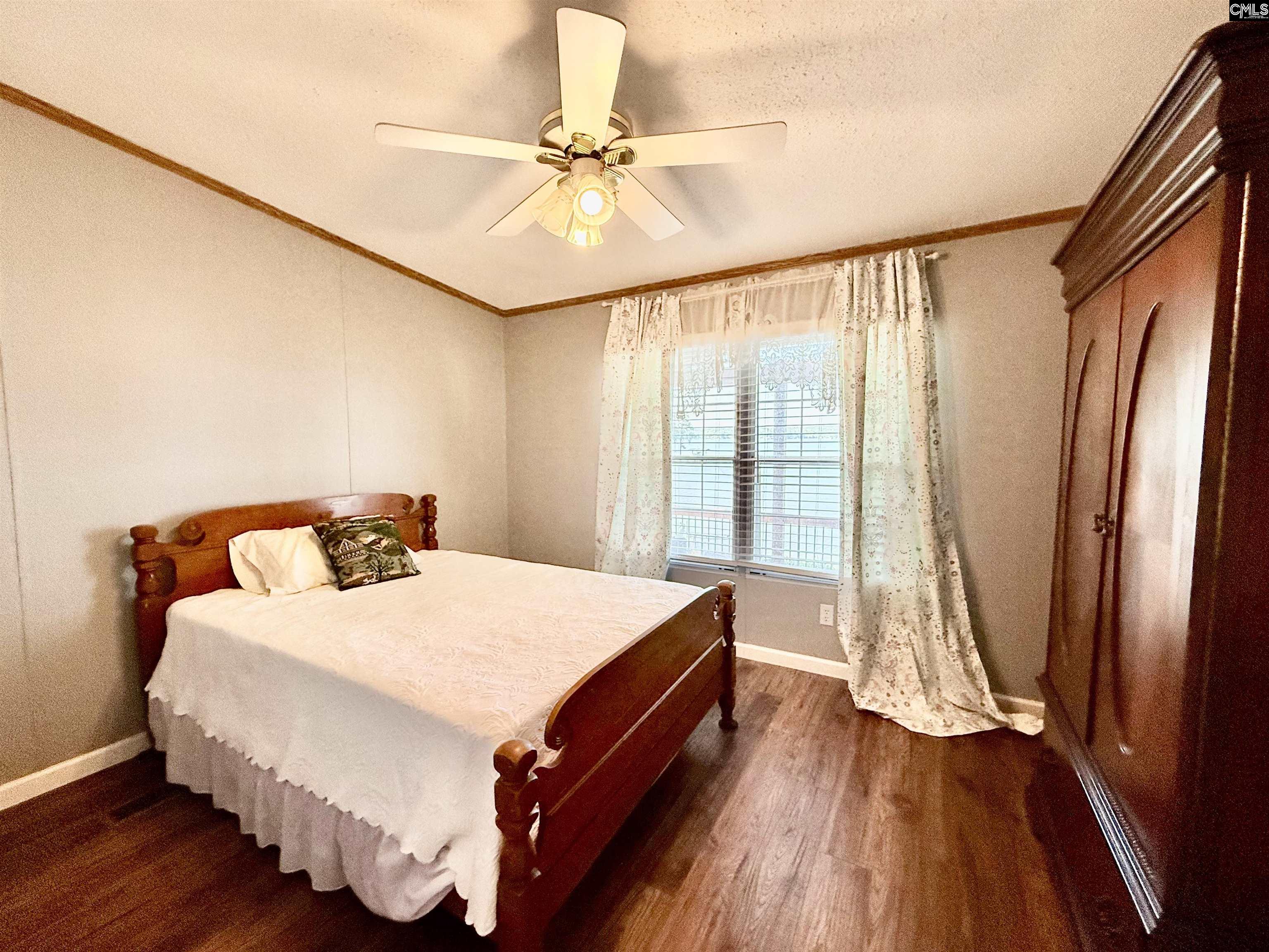 37 Suede Lane Ridgeway, SC 29130 - Photo 28 of 41