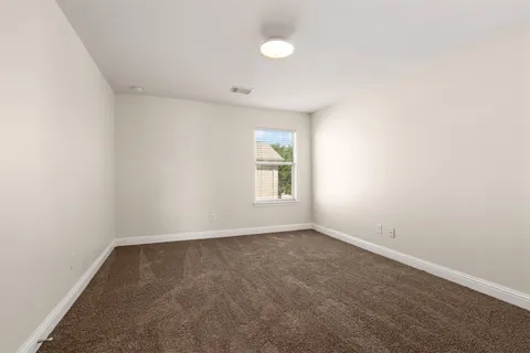 $419,000 | 2406 Gable Hollow Lane, Katy, TX 77450
