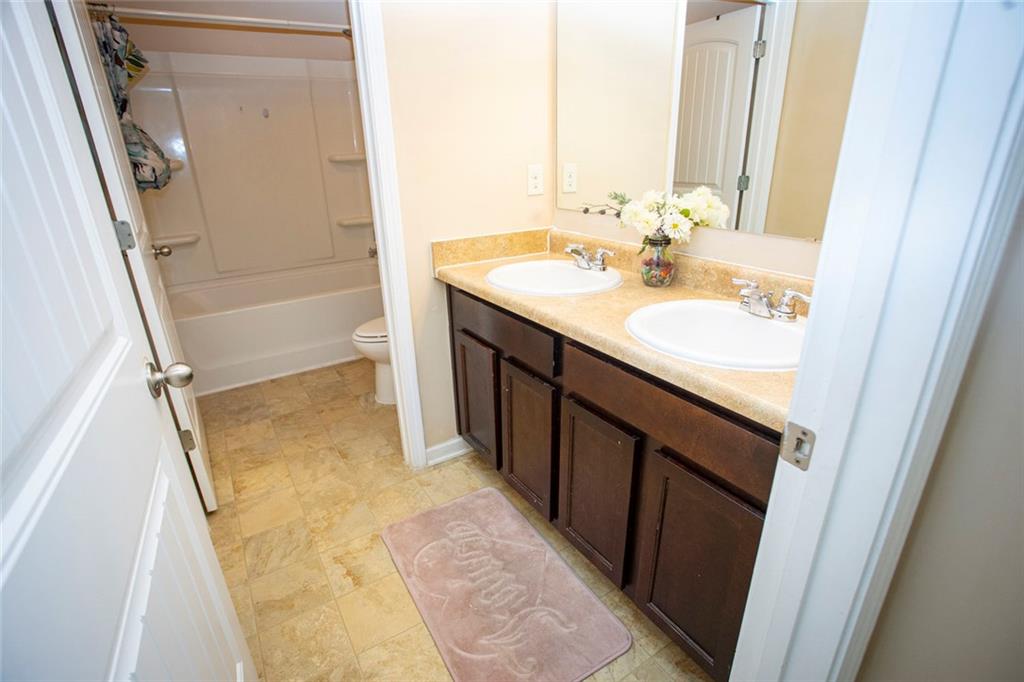 141 Westin Way Dallas, GA 30132 - Photo 80 of 117