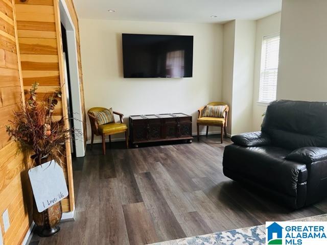 1487 Fieldstown Road Gardendale, AL 35071 - Photo 2 of 15